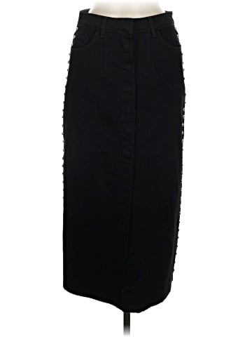 IRO Formal Skirt (view 1)