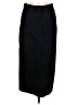 IRO Black Formal Skirt Size EU (FR) 38 / US 6 - photo 1