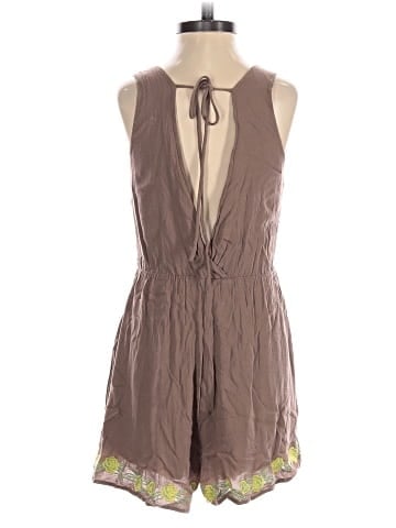 Illa Illa Romper (view 2)