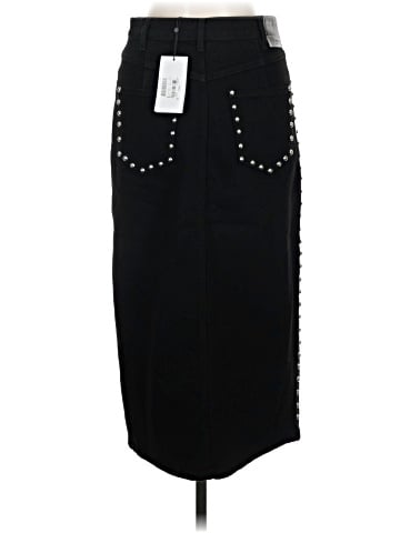 IRO Formal Skirt (view 2)