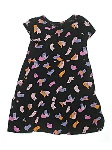 Bcg Dress (view 1)