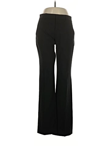 Banana Republic Dress Pants (view 1)