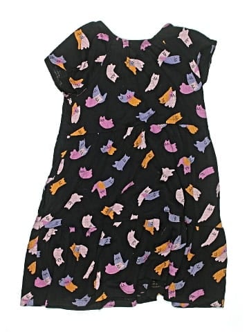 Bcg Dress (view 2)