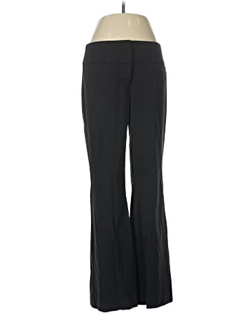 Express Design Studio Dress Pants (view 1)