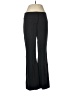 Express Design Studio Black Gray Dress Pants Size 4S - photo 1