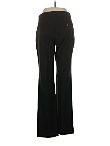 Banana Republic Dress Pants (view 2)