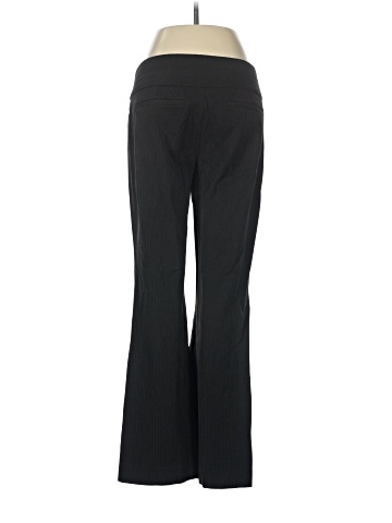 Express Design Studio Dress Pants (view 2)