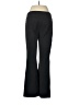 Express Design Studio Black Gray Dress Pants Size 4S - photo 2
