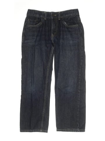 Levi's Jeans (view 1)