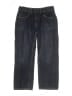 Levi's 100% Cotton Blue Jeans Size 10 - photo 1