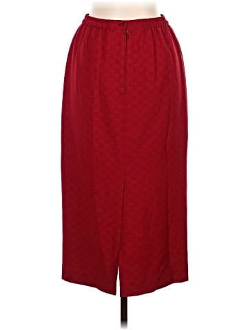 Koret Formal Skirt (view 2)