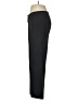 Express Design Studio Black Gray Dress Pants Size 4S - photo 5