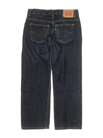 Levi's Jeans (view 2)
