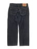 Levi's 100% Cotton Blue Jeans Size 10 - photo 2