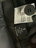 Isda & Co Solid Black Dress Pants Size 6 - photo 7