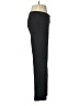 Express Design Studio Black Gray Dress Pants Size 4S - photo 4