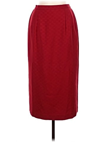 Koret Formal Skirt (view 1)