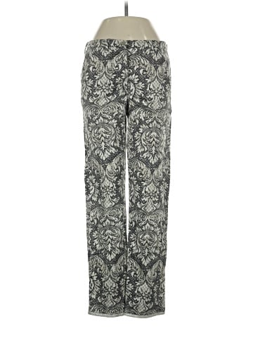 Max Mara Casual Pants (view 1)