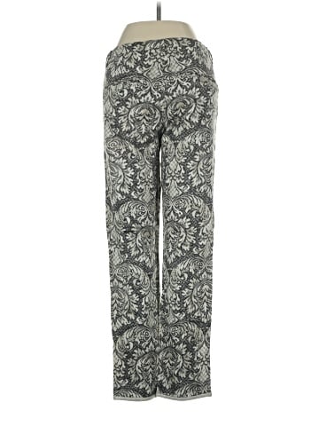Max Mara Casual Pants (view 2)