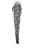 Max Mara Paisley Gray Casual Pants Size 2 - photo 5