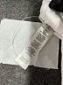 Chico's Floral White Jeggings Size Sm (0.5) - photo 8