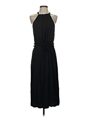 Splendid Casual Dress (view 1)