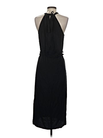 Splendid Casual Dress (view 2)