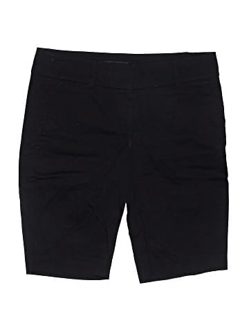 Ann Taylor Shorts (view 1)