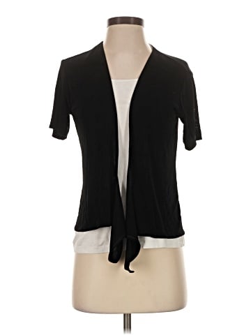 Travelers by Chico's Cardigan (view 1)