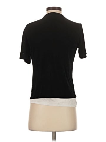 Travelers by Chico's Cardigan (view 2)