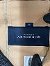 Burberry Tan Vintage Jacket  Size EU (IT) 38 / US 2 - photo 10
