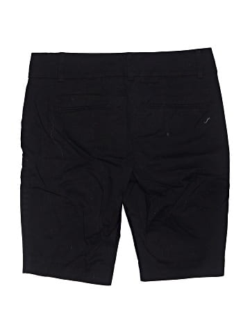 Ann Taylor Shorts (view 2)