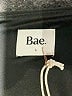 Bae. Black Cocktail Dress Size L - photo 3