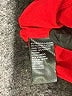 Perceptions Red Cocktail Dress Size M - photo 8