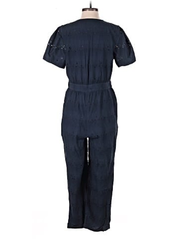 Whistles Jumpsuit (view 2)