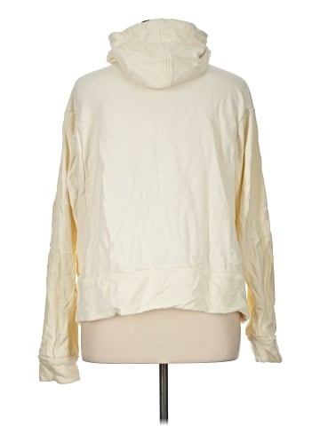 ADAY Jacket (view 2)
