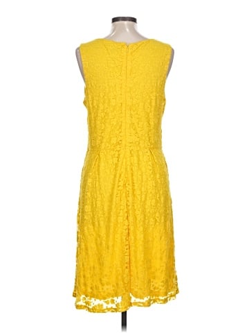 Merona Cocktail Dress (view 2)