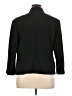 Anne Klein Black Blazer Size XL - photo 2