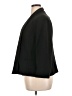 Anne Klein Black Blazer Size XL - photo 5