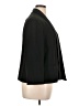 Anne Klein Black Blazer Size XL - photo 4