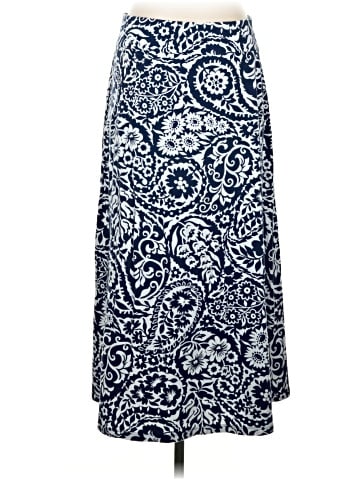 Talbots Casual Skirt (view 1)
