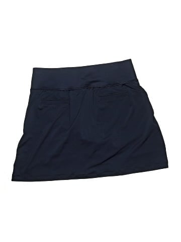 Puma Active Skort (view 2)