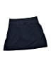 Puma Solid Blue Active Skort Size M - photo 2