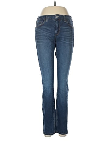 Lucky Brand Jeans (view 1)