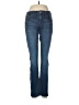 Lucky Brand Blue Jeans Size 6 - photo 1