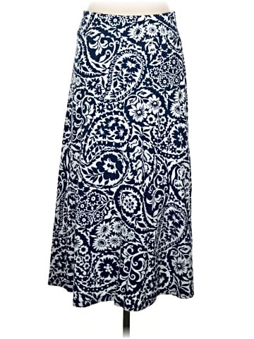 Talbots Casual Skirt (view 2)