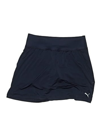 Puma Active Skort (view 1)
