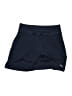 Puma Solid Blue Active Skort Size M - photo 1