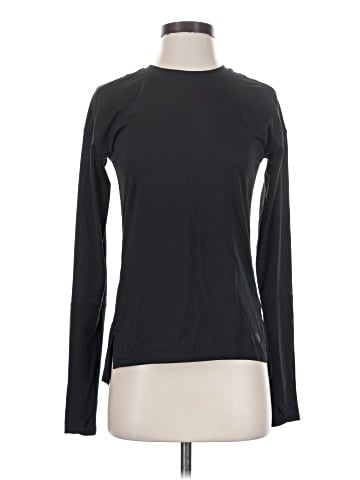 The North Face Long Sleeve T-Shirt (view 1)