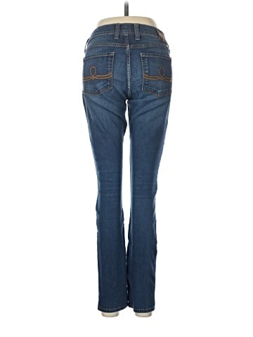 Lucky Brand Jeans (view 2)